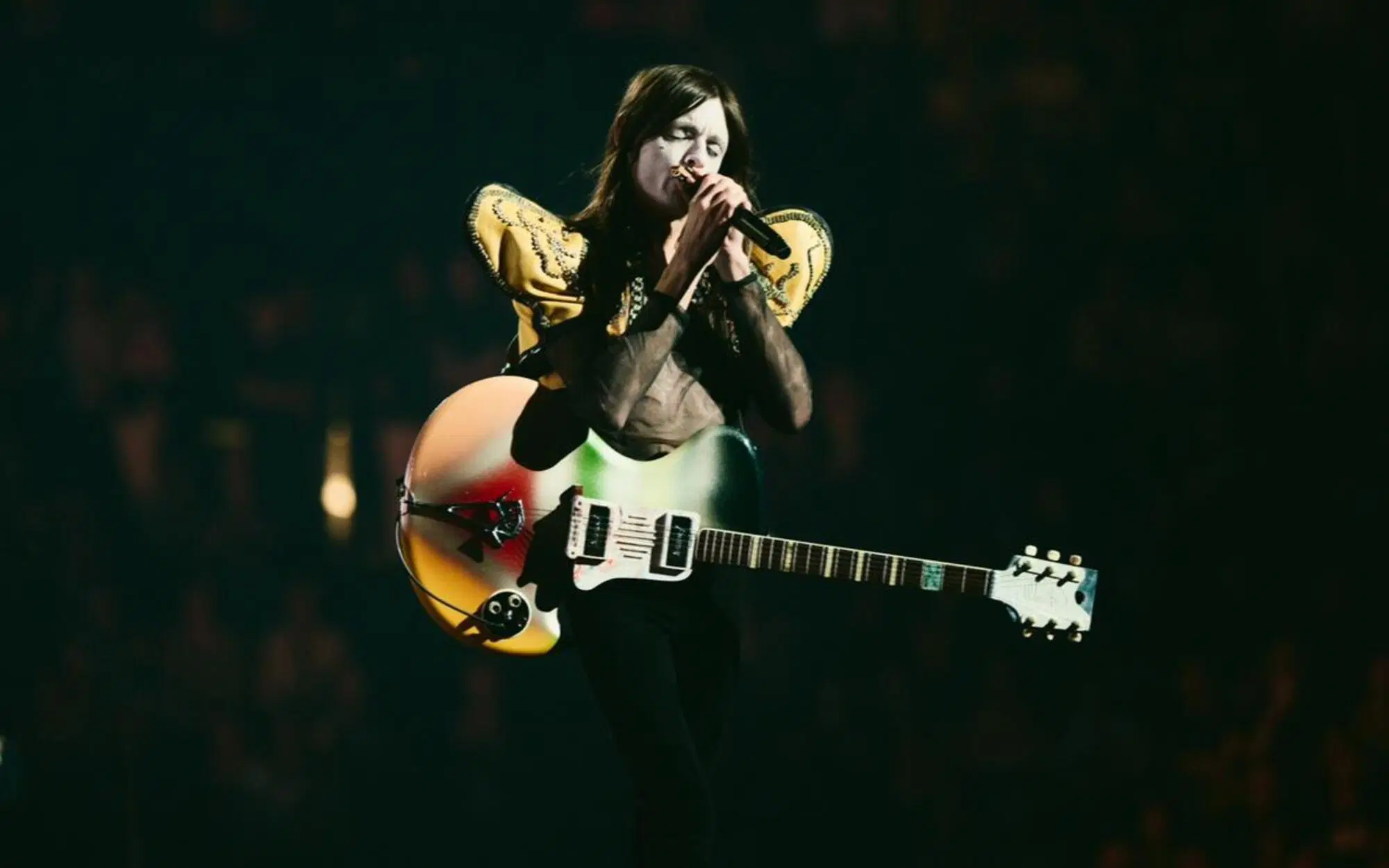 20250515 231626720 4269