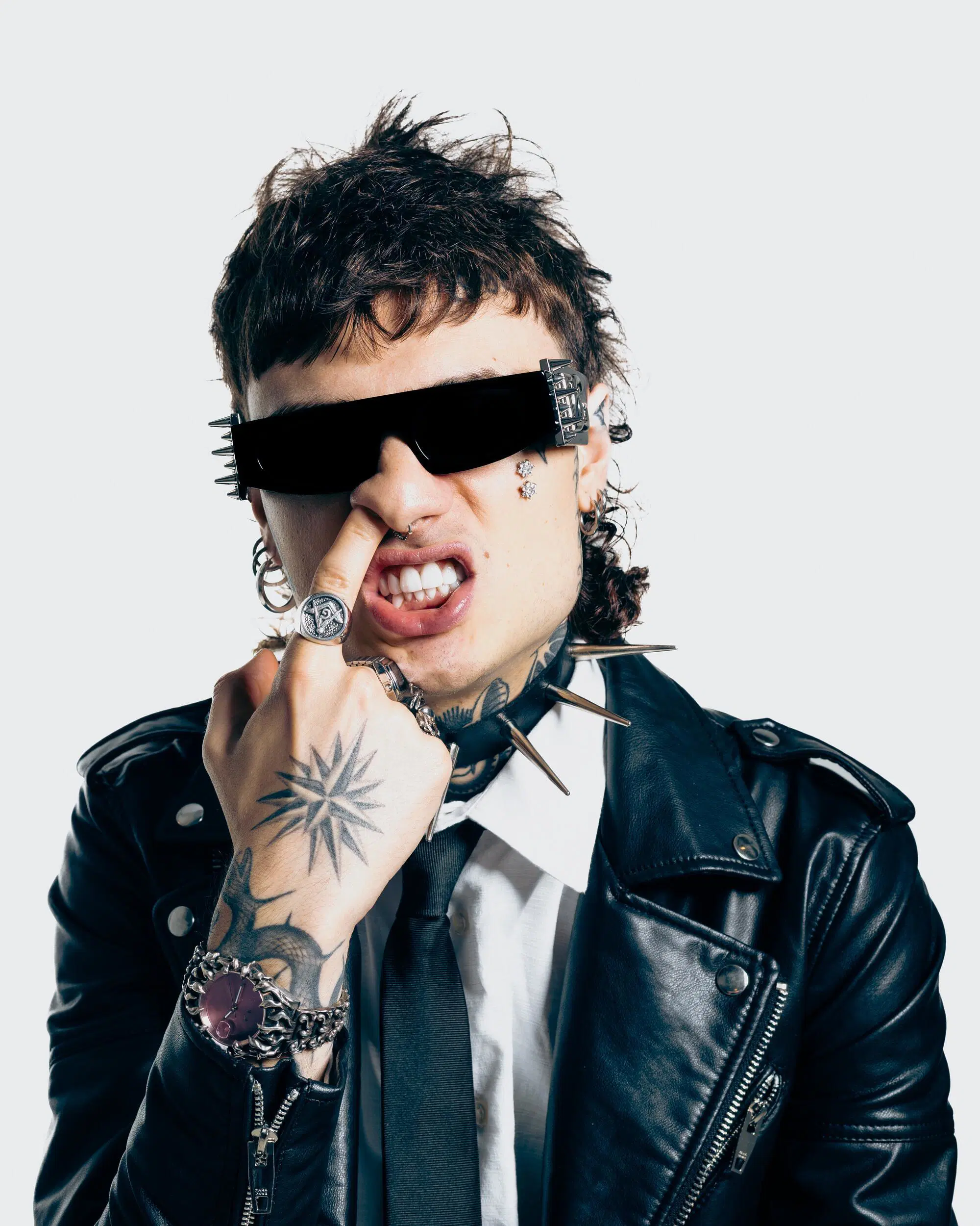 20250516 084951560 9952