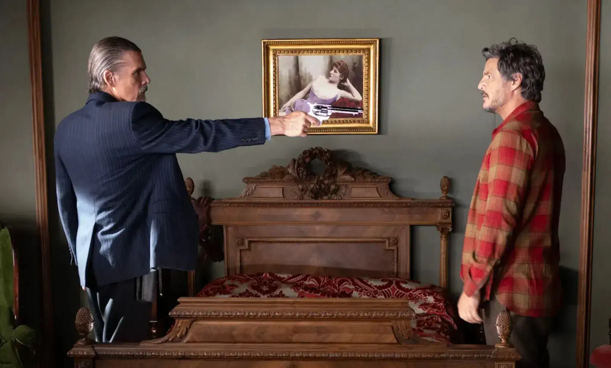 20250516 111808294 1449