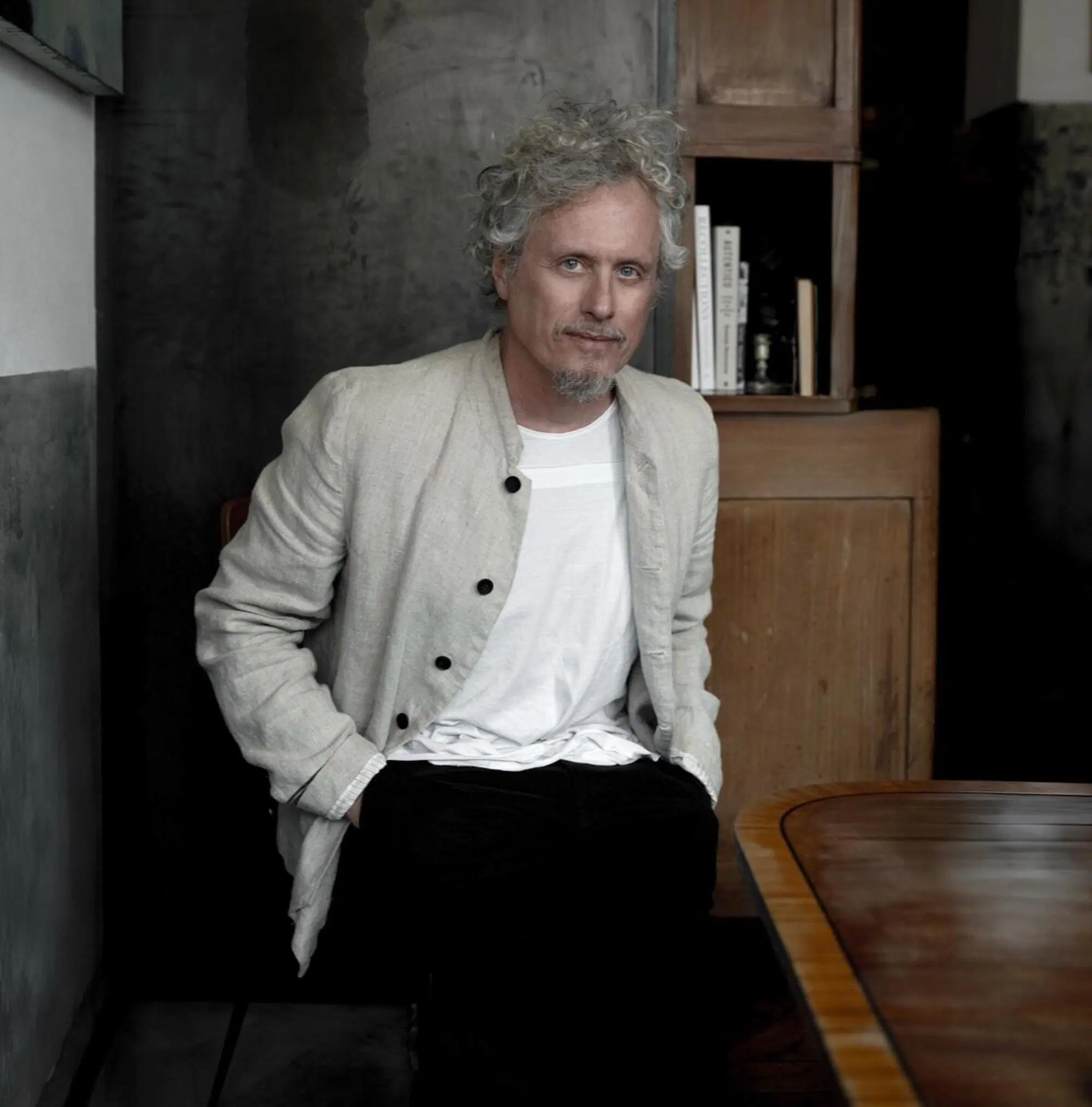 20250516 121806754 4130