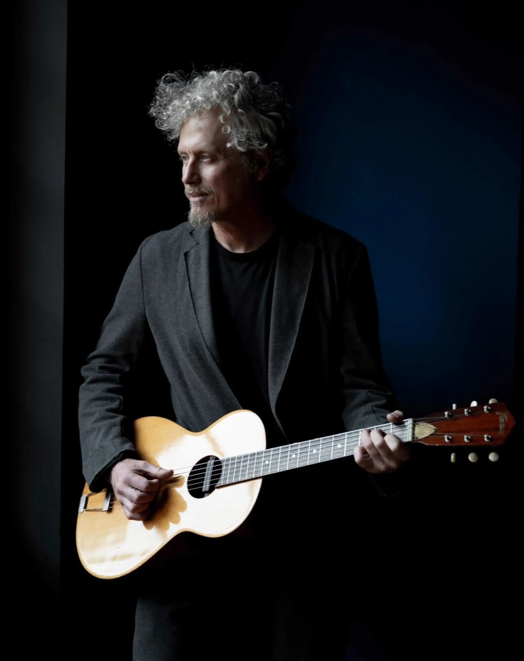 20250516 121925320 2128