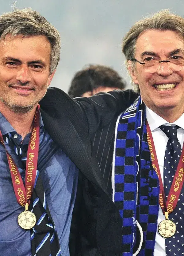 VADO AL MASSIMO! Gli 80 di Moratti, che metteva il cuore davanti ai soldi: tra Ronaldo il Fenomeno, Mourinho, Recoba e gli anni anti Juventus di un presidente che non torner&agrave; pi&ugrave;