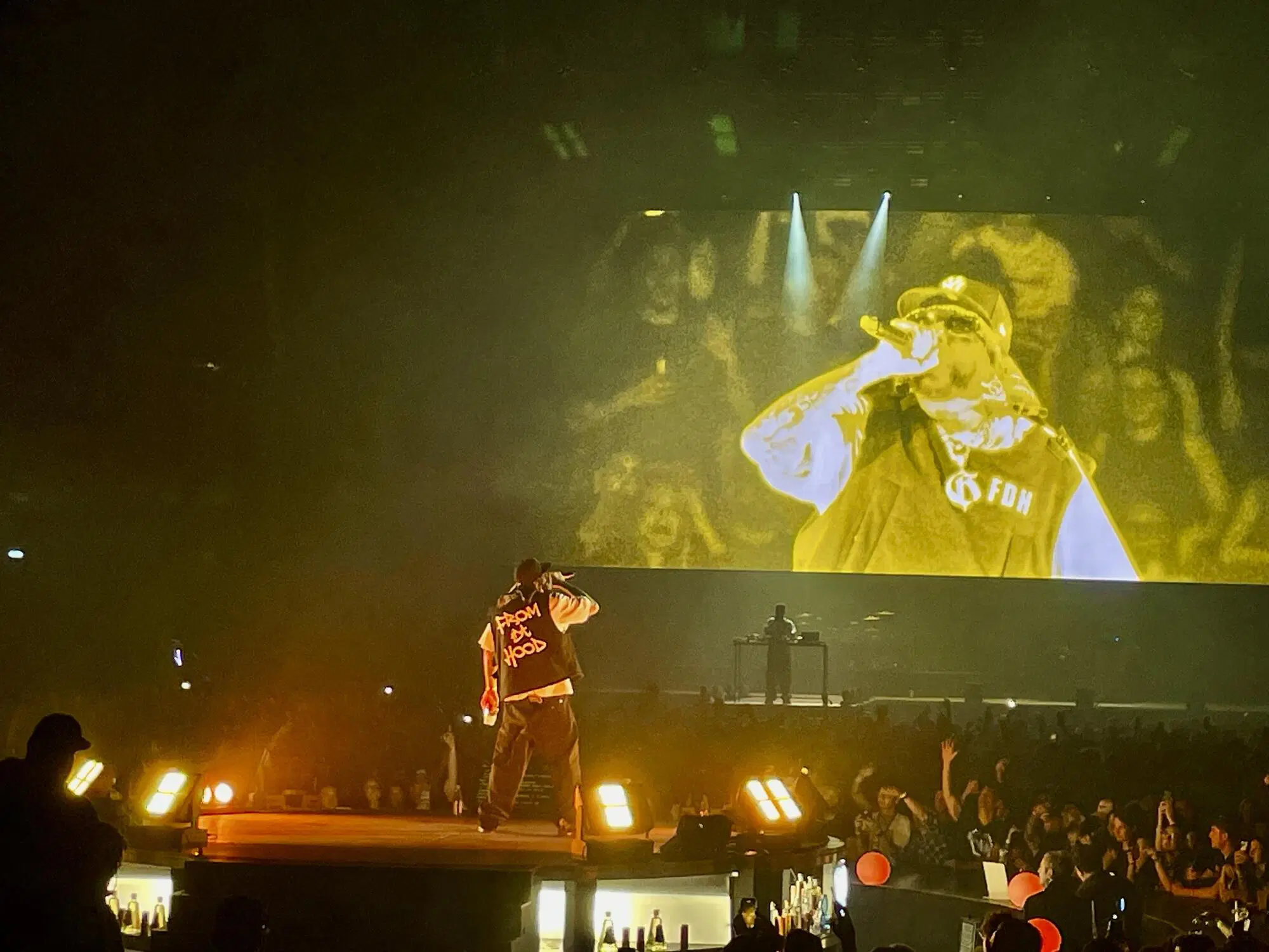 20250516 131950530 3704