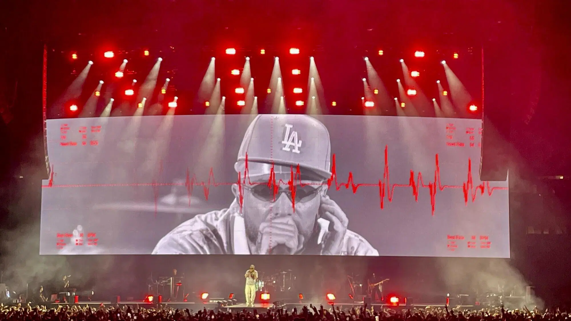 20250516 132058300 9768