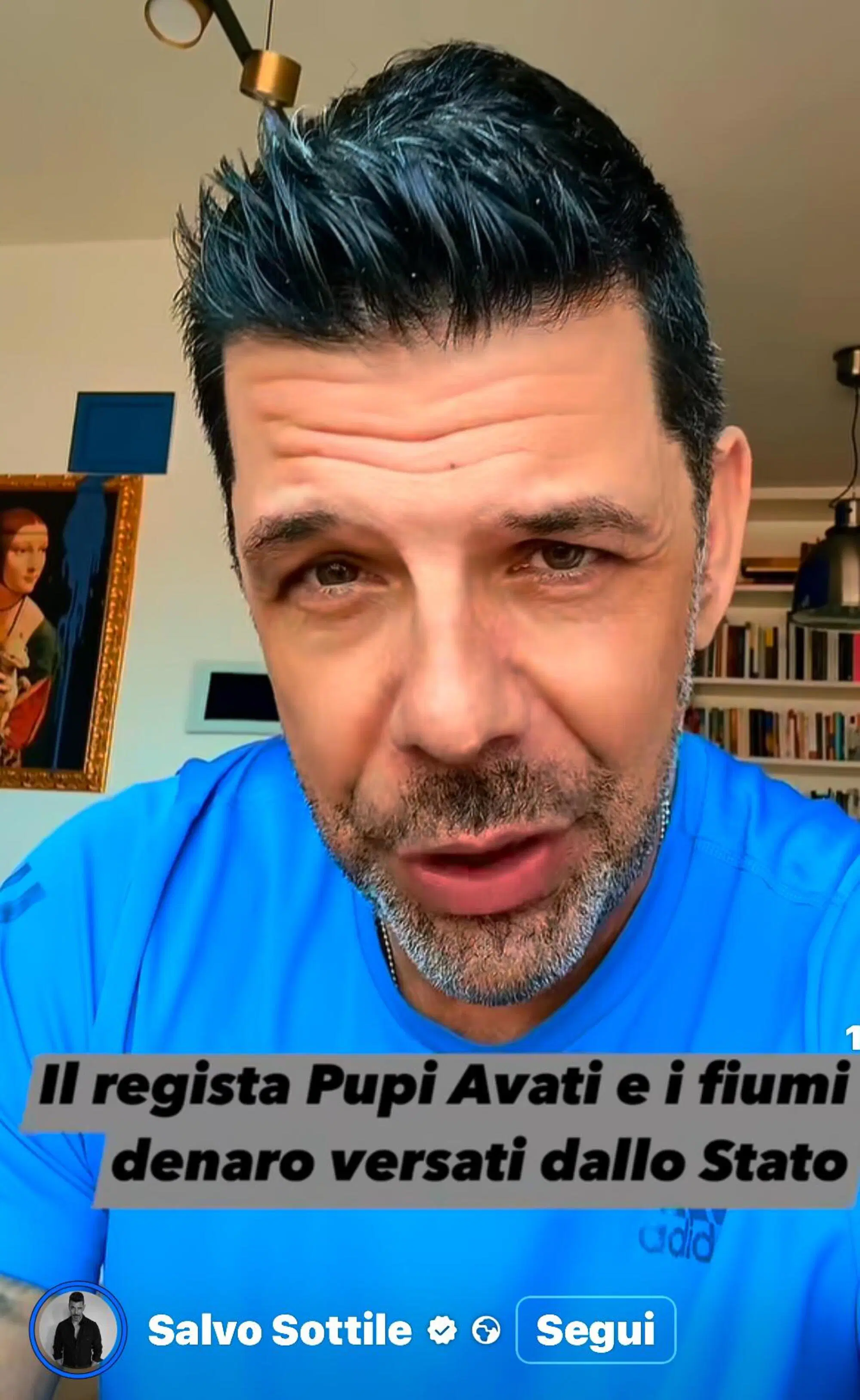 20250516 150602820 6065