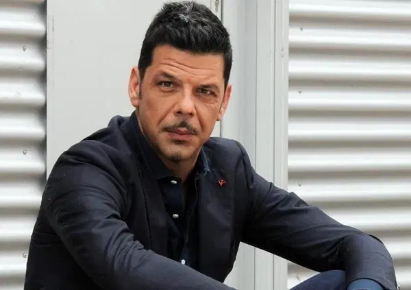 Salvo Sottile, dopo Elio Germano, stana anche Pupi Avati? &ldquo;Ha prodotto sei film e dallo Stato ha preso 8 milioni di euro&rdquo;. E sui fondi al cinema e FarWest...