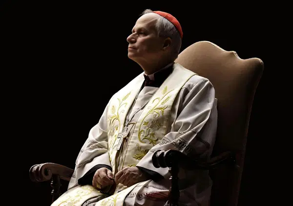 NON ROMPETE IL CAZ*O A PAPA LEONE XIV: Davvero Prevost ha &ldquo;tradito&rdquo; Papa Francesco sull&rsquo;apertura alle coppie omosessuali? &ldquo;La famiglia &egrave; formata da uomo e donna&rdquo; vs &ldquo;Chi sono io per giudicare&rdquo;. E scoppia lo scandalo dei finti colti...