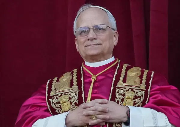 Ok, ma conoscete la storia della musica cattolica a Chicago (dove &egrave; nato Papa Leone XIV)? Ecco perch&eacute; Prevost &egrave; la voce armonica tra la citt&agrave; che lo ha cresciuto e la Chiesa che ora guida