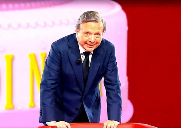 Pupi Avati come Chiambretti? Aldo Grasso bacchetta: &ldquo;Dolenti, si inventano dei nemici immaginari&rdquo;. Donne sull&rsquo;orlo di una crisi di nervi? &ldquo;A parte i cinque minuti di Vittorio Feltri&hellip;&rdquo;. Ecco cosa ha detto 