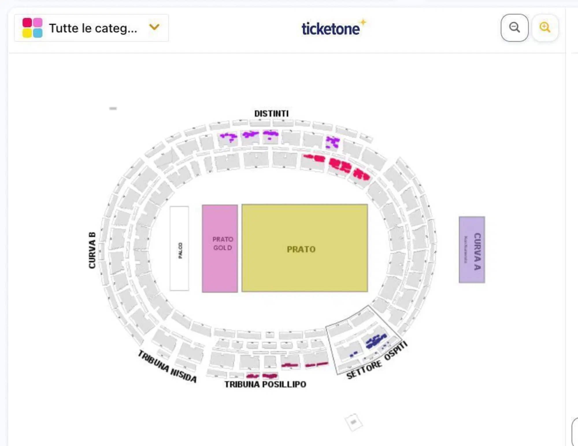 20250517 094901978 2968