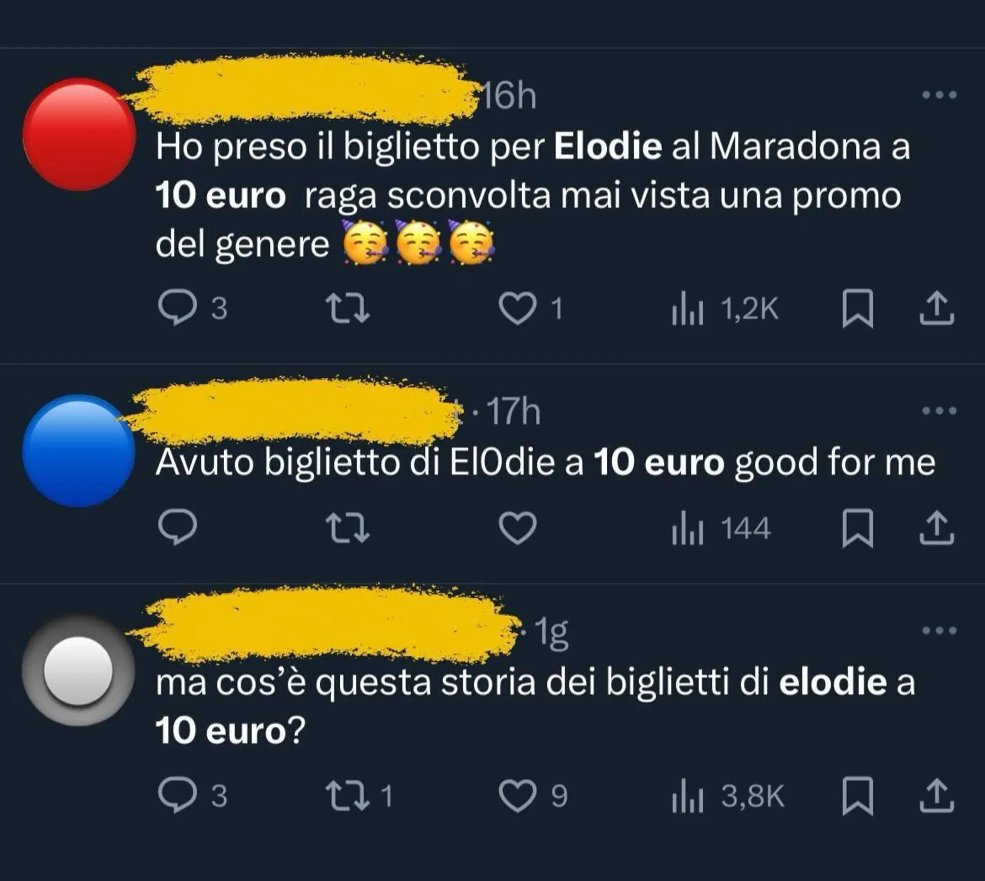 20250517 101428670 2389