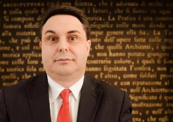 Andrea Dipr&egrave; trovato con il Mein Kampf in auto in Austria, dove il libro di Hitler &egrave; vietato. Adesso rischia l'arresto? &ldquo;Mi hanno fermato per un controllo&hellip;&rdquo;