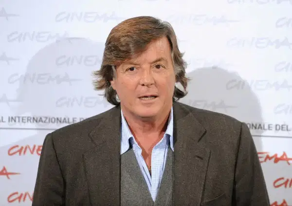 &ldquo;Panatta? Usciva a fare casino con Villaggio e Tognazzi prima della finale&rdquo;. Ecco quanto &egrave; diverso il tennis dominato da Jannik Sinner