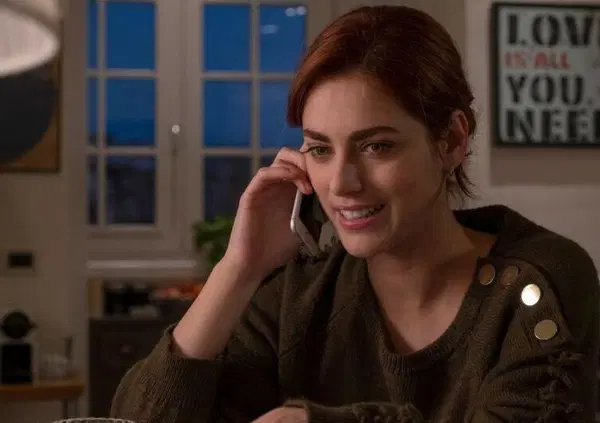 Ma avete capito che stasera in tv c&rsquo;&egrave; Animali Fantastici (Italia 1)? Tra film (come Corro da te), Eurovision e Accordi &amp; Disaccordi sul Nove con Paolo Mieli e&hellip; Ecco cosa vedere 