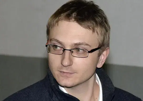 Omicidio Poggi, INTERROGATI ALBERTO STASI E SEMPIO: l&rsquo;alibi di Andrea copre l&rsquo;orario in cui Chiara &egrave; stata uccisa? Ma come fa lo scontrino del parcheggio a dimostrare che ci fosse lui a Vigevano la mattina del delitto? 