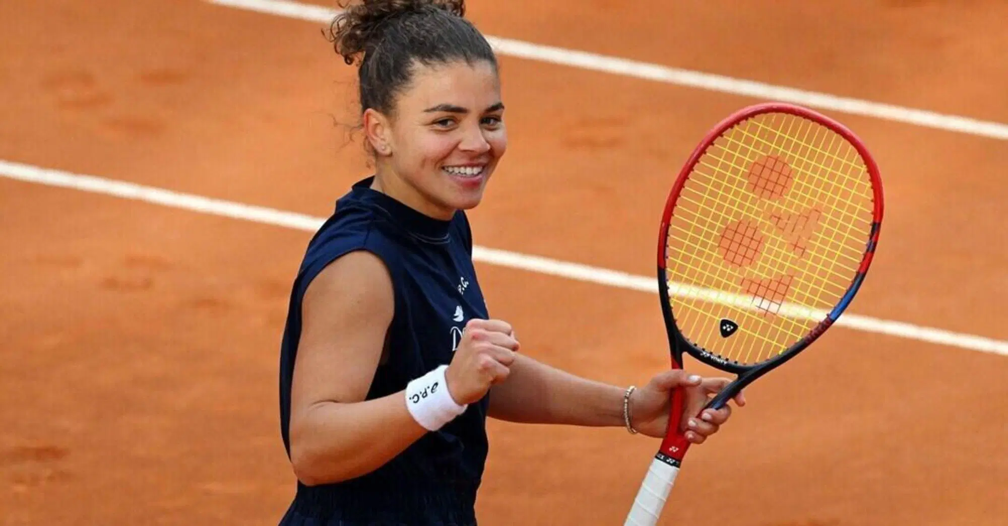 20250517 215343278 5471