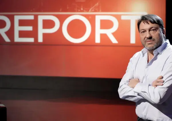 Chill o tv impegnata? Da &ldquo;Report&rdquo; (Rai3) di Ranucci con la strage di Capaci e i &ldquo;Salmoni vegani&rdquo; a &ldquo;Che Tempo Che Fa&rdquo; (Nove) con Elly Schlein e Renzo Arbore: ecco cosa guardare stasera