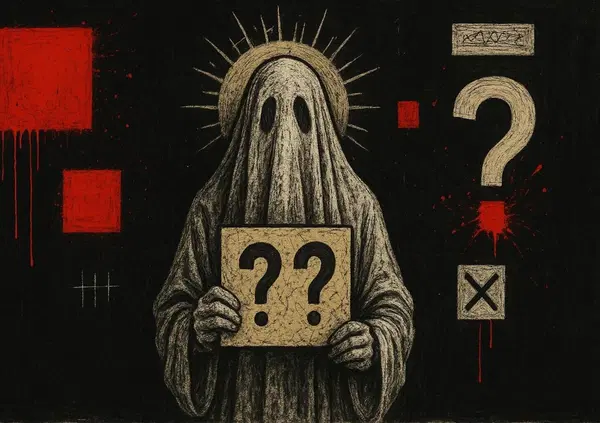 Ok, ma quindi per cosa caz*o si vota al referendum dell&rsquo;8 e 9 giugno? E perch&eacute; giornali e tv (secondo i promotori) non ne parlano? Ecco tutto quello che dovete sapere