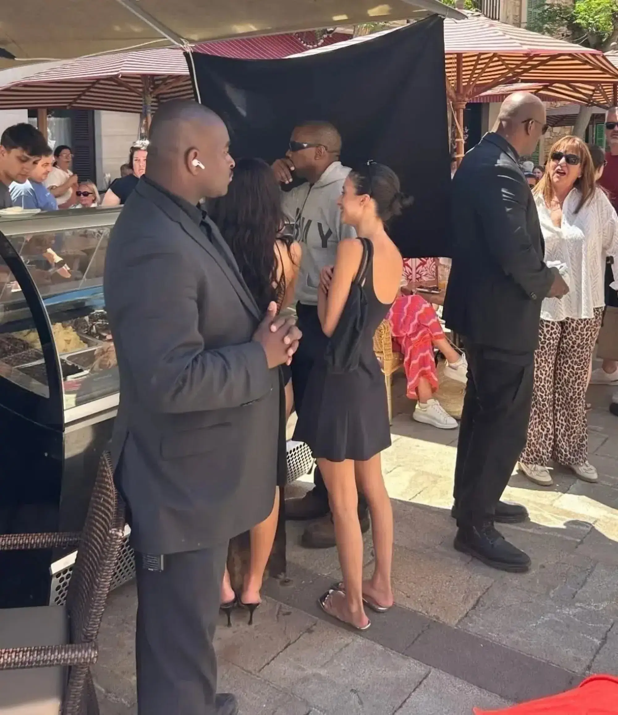 20250519 110200581 2409