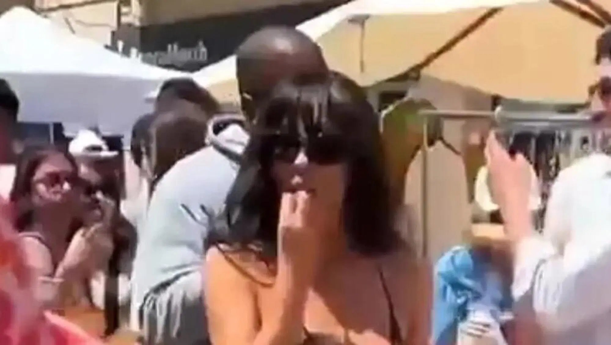 20250519 110311071 8041