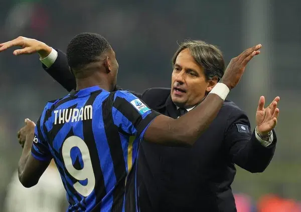 L'Inter ha buttato via lo Scudetto regalandolo al Napoli? Chi critica Inzaghi &amp; C. non capisce un caz*o di calcio (anche se si chiama Bergomi o Di Canio)