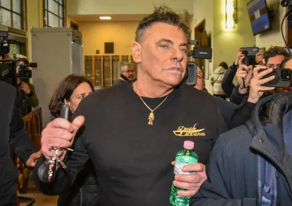 Caso Gintoneria e ultras, chi sono le ragazze che lavoravano nel locale di Lacerenza? E il parente di Bellocco che dice di conoscere Javier Zanetti? A Lo Stato delle cose le novit&agrave;. Mentre sull&rsquo;omicidio di Garlasco&hellip;