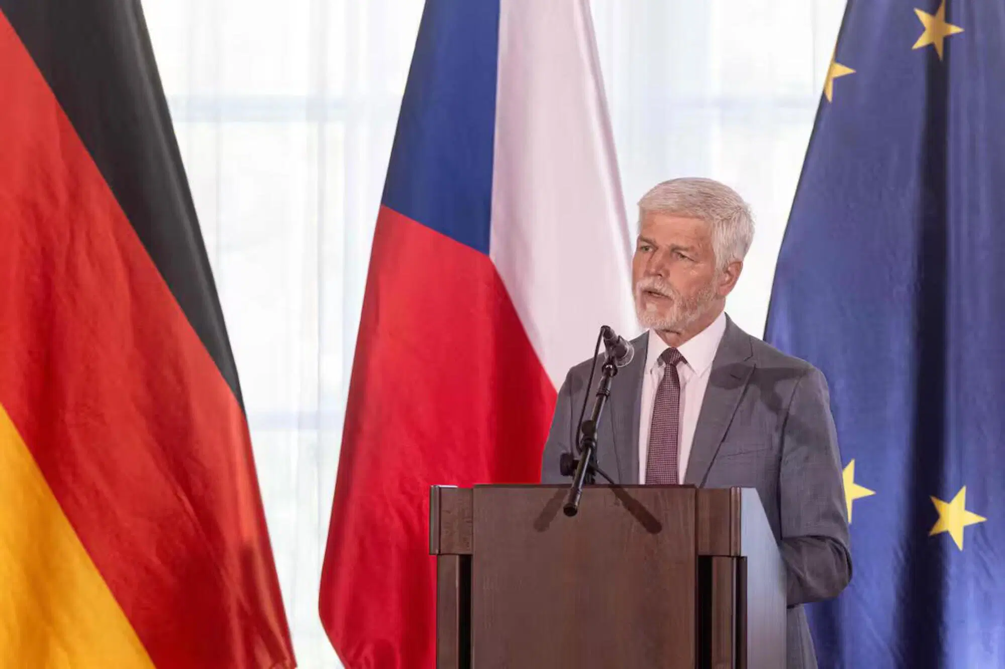 20250519 161553631 4774