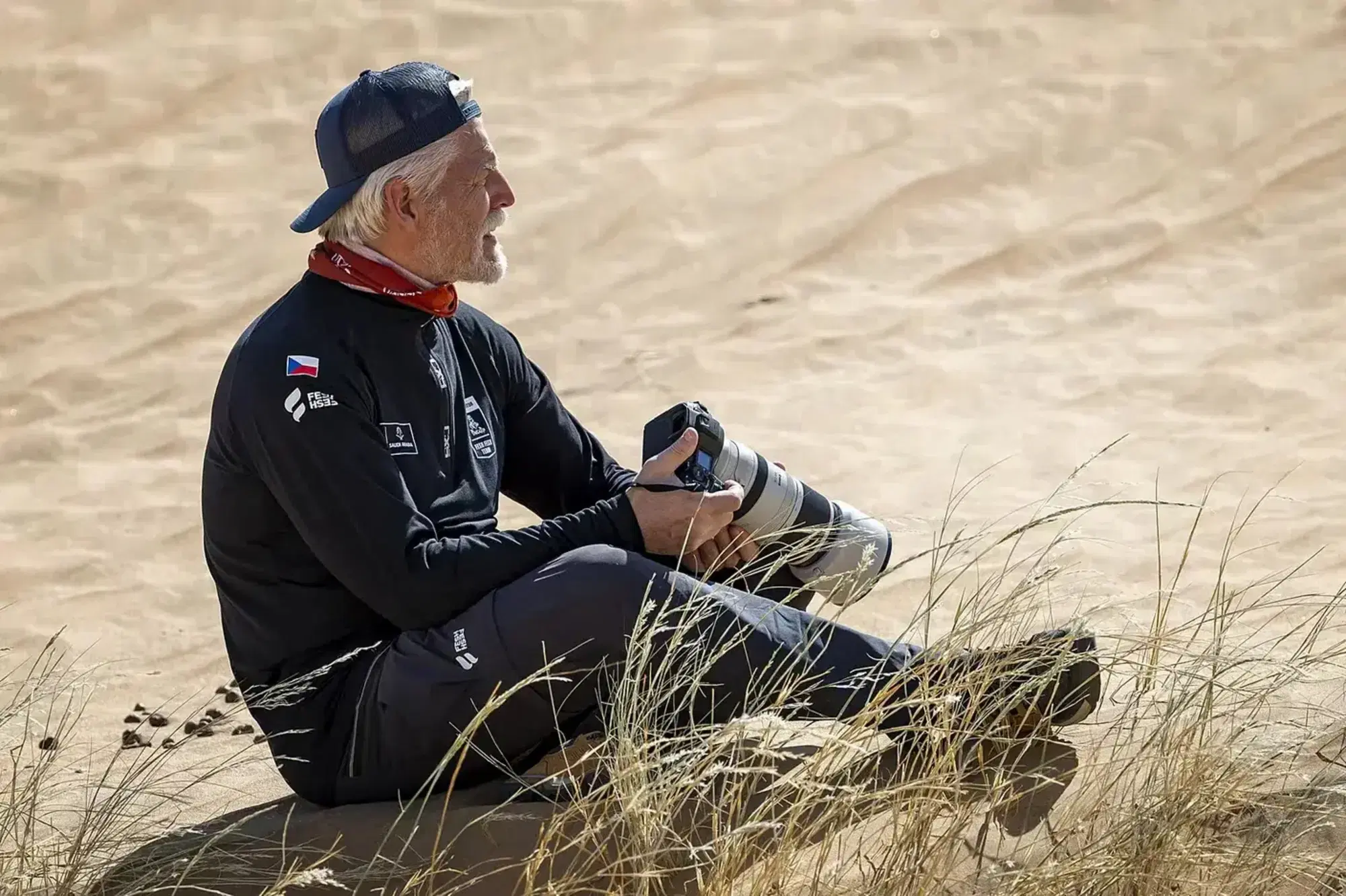 20250519 161606854 8534