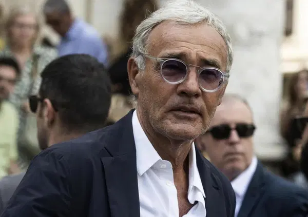 Caso ultras, l&rsquo;azienda dolciaria Monardo: &ldquo;Non c&rsquo;entriamo con l&rsquo;inchiesta Doppia Curva&rdquo;. L&rsquo;attacco a Giletti: &ldquo;Lo quereliamo&rdquo;. Come risponder&agrave; il conduttore a Lo Stato delle cose?