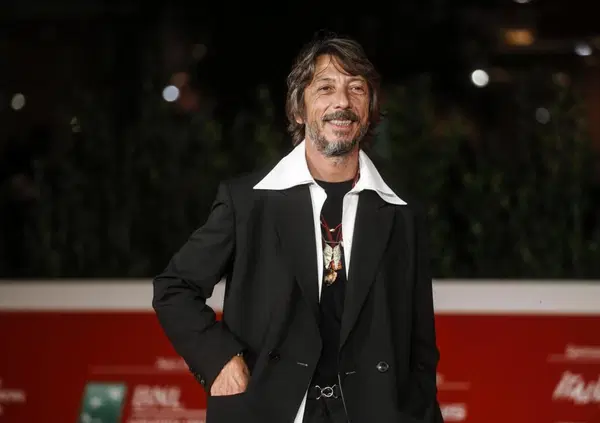 IL RISIKO DELLA MODA: Pierpaolo Piccioli nuovo direttore creativo di Balenciaga! Da Valentino a Kering, riscriver&agrave; le regole del lusso? In attesa di Alessandro Michele...