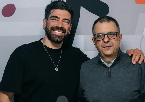 Flavio Tranquillo al Bsmt di Gazzoli &ldquo;rompe&rdquo; con Federico Buffa e il romanticismo nello sport? &ldquo;The Last Dance e Jordan? Non pu&ograve; essere solo quella la narrazione&rdquo;. Ecco perch&eacute; ne va del buon giornalismo