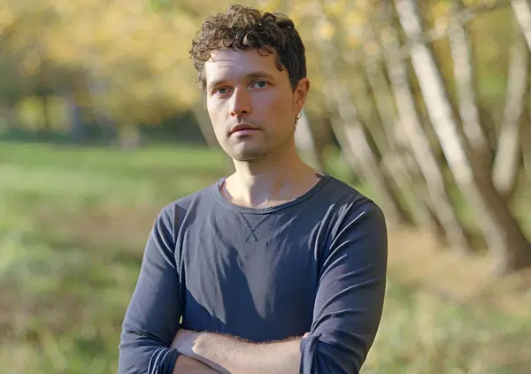 ⁠⁠Se avete amato Joel Dicker e Stephen King amerete questo bestseller: abbiamo letto &ldquo;Kala&rdquo; di Colin Walsh (Fazi), ma com&rsquo;&egrave;? Un giallo page-turner che ha tutto: l&rsquo;adolescenza, l&rsquo;amore, l&rsquo;invidia. E una ragazza scomparsa... 