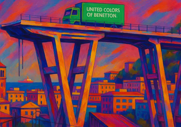 Crollo del Ponte Morandi, i Benetton e il fallimento della revoca alla concessione ad Autostrade per l'Italia: ecco le &ldquo;bombe&rdquo; di Formigli e Nerazzini a 100 Minuti (La7), con Conte e Toninelli