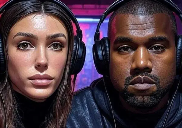 Oh, CUCK: ma davvero qualcuno ha rubato il nuovo album di Kanye West grazie a Discord? E cosa c&rsquo;entra Bianca Censori? Ecco come (e cosa) hanno fatto e che ha detto Ye sul brano Uncle e sua moglie