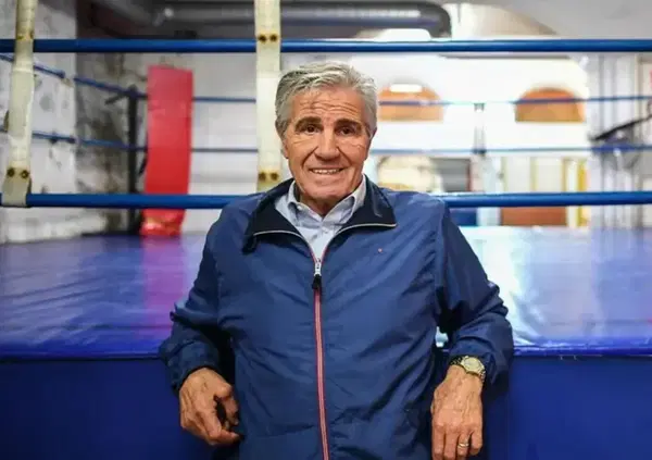 Morto Nino Benvenuti, Clemente Russo: &ldquo;Era la boxe. A 85 anni saliva ancora sul ring come un ballerino&rdquo;. Giovanni De Carolis: &ldquo;Idolo per tutti noi&rdquo;. Medaglia d&rsquo;oro alle Olimpiadi di Roma e campione del mondo di pugilato, ecco chi era