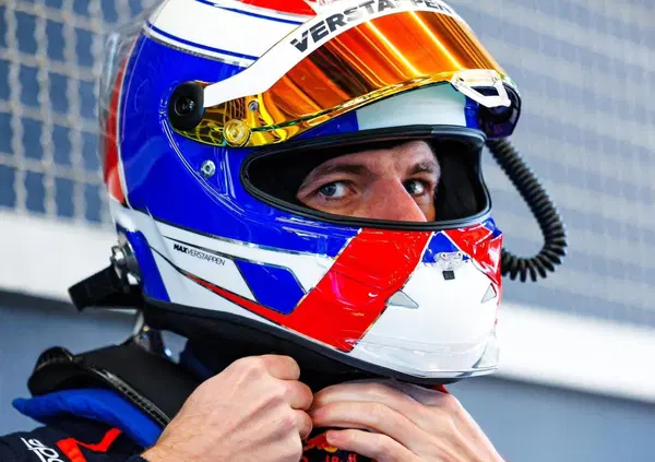 Fermi tutti, ma l&rsquo;avete visto cos&rsquo;ha combinato Max Verstappen prima di vincere a Imola? Tra risposte di fuoco e frecciatine, l&rsquo;olandese ha fatto inc*zzare mezzo mondo GT&hellip;