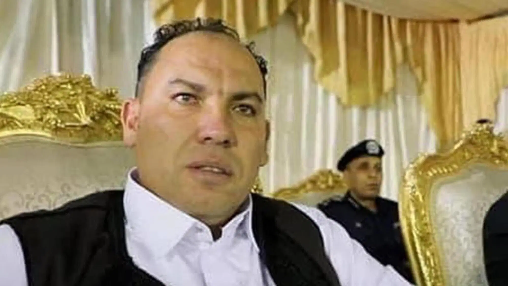 Al-Masri 