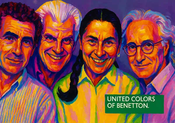 Per continuare la Dinasty, Benetton scorpora la holding Proposta in quattro gioiellini da 240 milioni. Ecco dove si &ldquo;nasconde&rdquo; la ricchezza mai minacciata dalla tragedia del Ponte Morandi