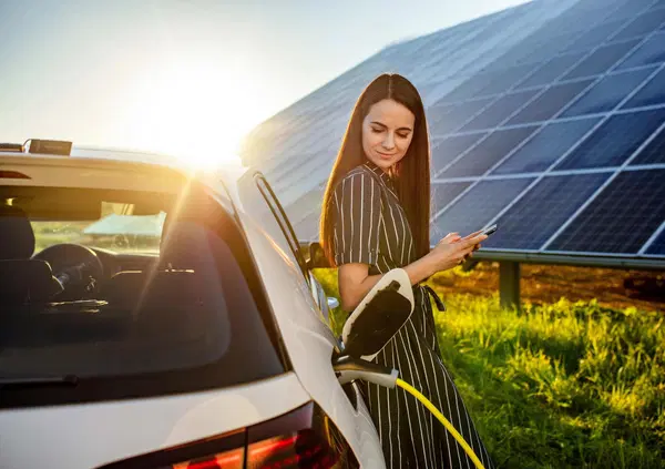 L&rsquo;Europa &egrave; diventata un parco giochi a tema Greta Thunberg? S&igrave;, ma senza abbastanza energia: i blackout, il ritorno del carbone, la retromarcia delle auto elettriche, dov'&egrave; finito il Green Deal?