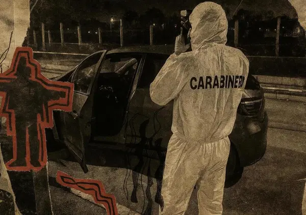 Omicidio (tentato) e suicidio di Ilaria Capezzuto (Napoli), la nuova frontiera del femminicidio &egrave; quello tra donne? Ecco cosa si sa del caso che coinvolge Daniela Strazzullo