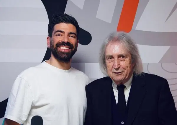 Le bombe di Enrico Vanzina al Bsmt di Gazzoli. &ldquo;Spielberg aveva paura di noi. L'erede di Tot&ograve; e Sordi? Checco Zalone. De Sica in Vacanze di Natale? Avanti 40 anni sulla fluidit&agrave;&rdquo;, e sul Cumenda Micheli e il politicamente corretto?