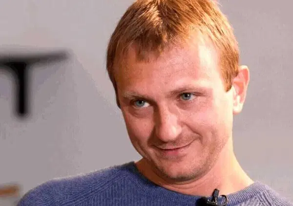 Omicidio Chiara Poggi, &ldquo;ANCHE UN CRETINO CAPISCE CHE STASI &Egrave; INNOCENTE&rdquo;, la bomba di Vittorio Feltri sul delitto di Garlasco: &ldquo;Alberto non &egrave; un assassino, non ci sono prove contro di lui. Andrea Sempio? &Egrave; tardi per arrivare alla verit&agrave; perch&eacute;&hellip;&rdquo;