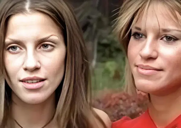 Omicidio Chiara Poggi, LE INTERCETTAZIONI CHOC del padre delle gemelle Cappa: &ldquo;Siete su internet fate ridere i polli, vi stanno prendendo per il cu*o". Davvero ha cercato di zittire la stampa e Libero di Vittorio Feltri che crede nell&rsquo;innocenza di Stasi?