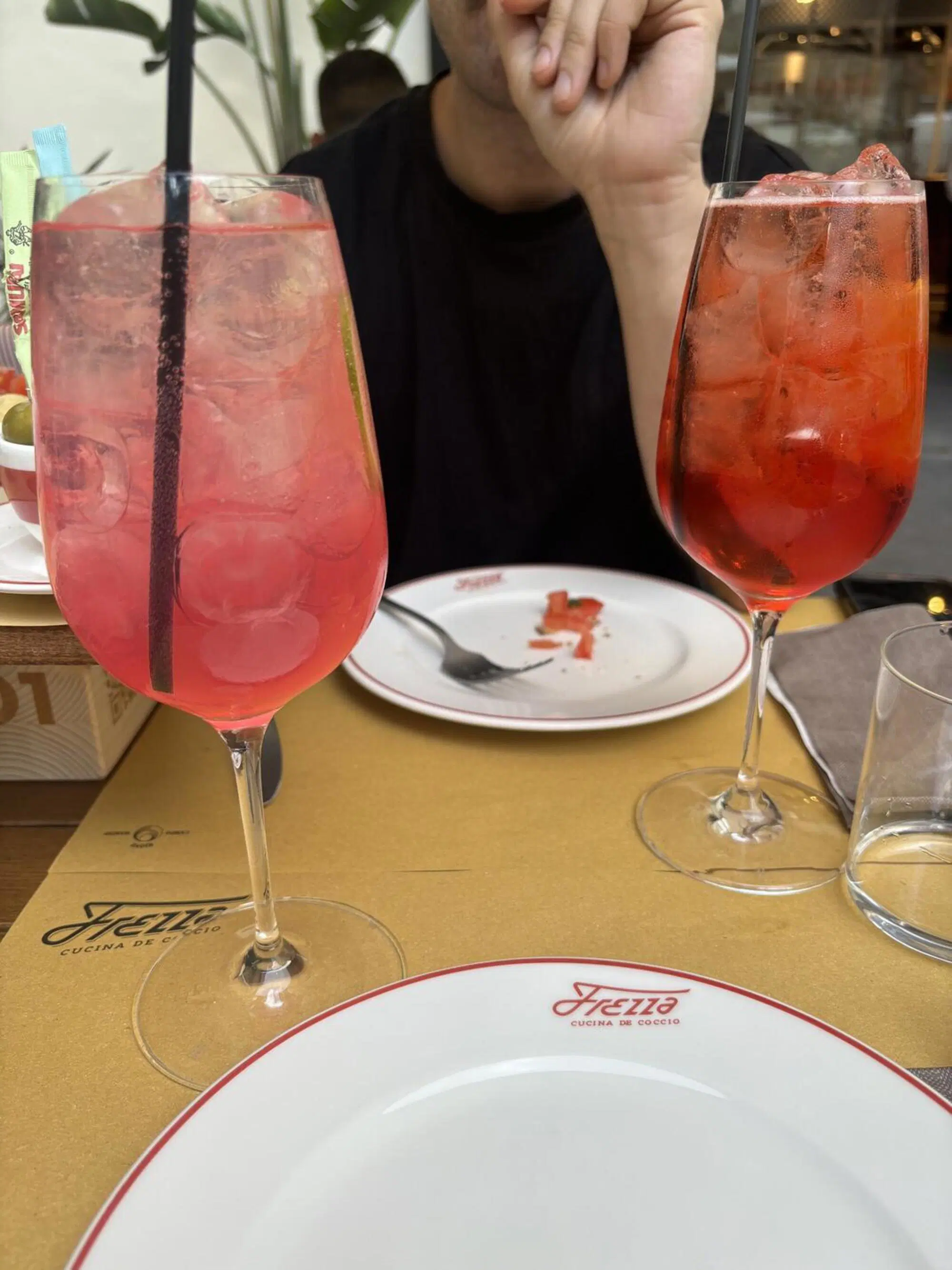 20250523 113507900 6791