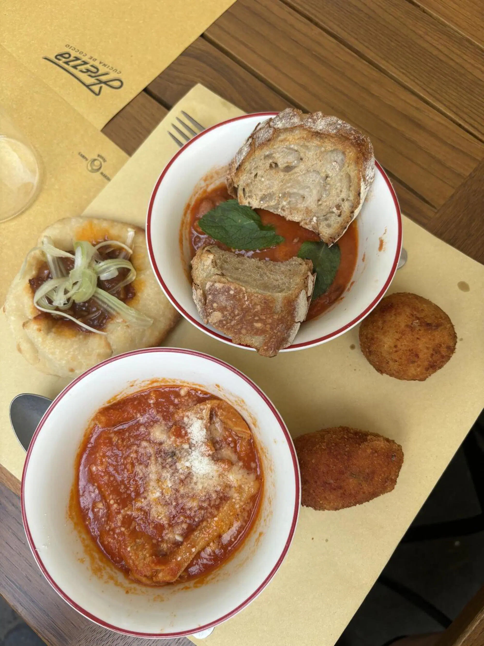 20250523 113546659 9848