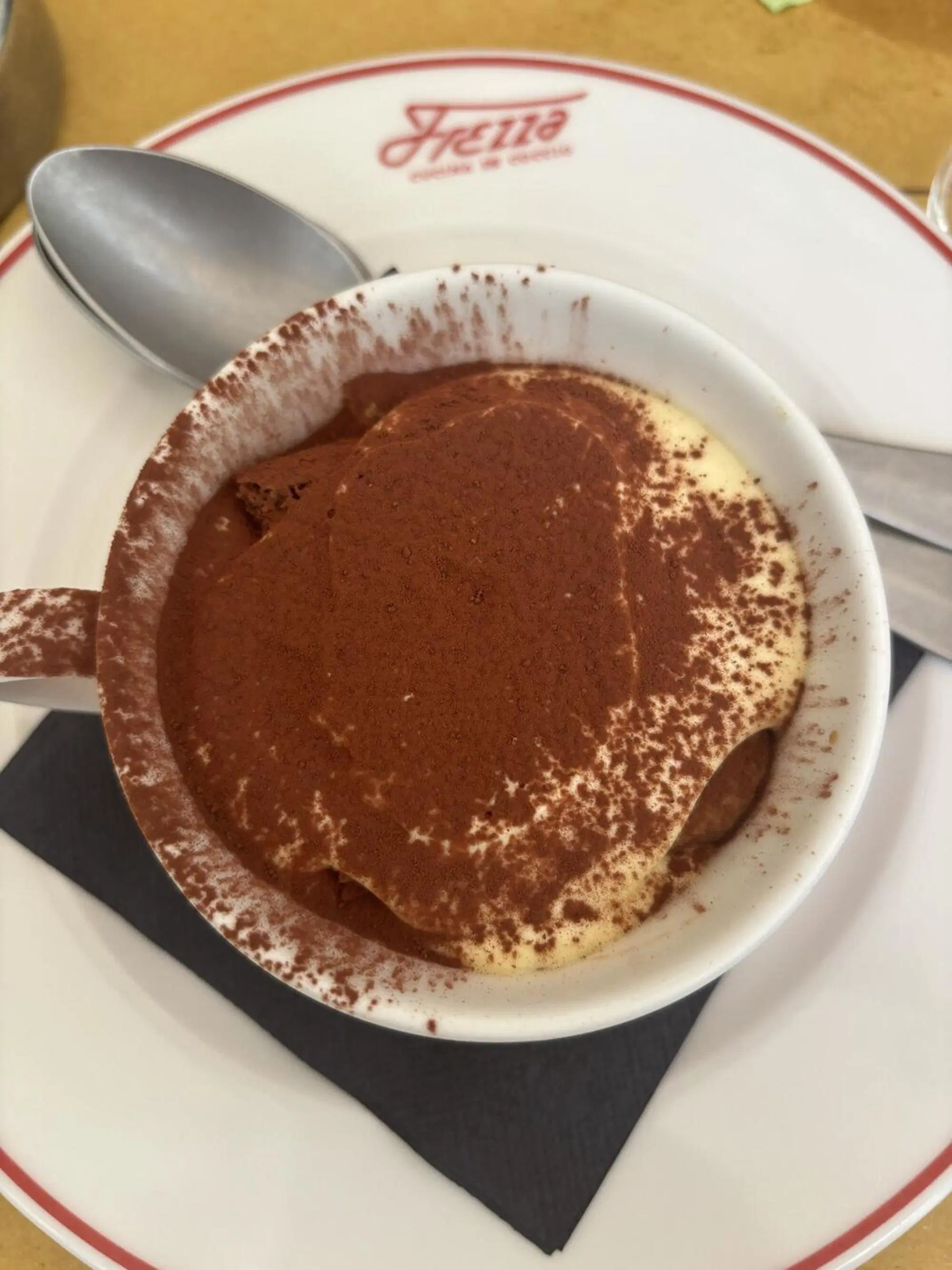 20250523 113603682 6151