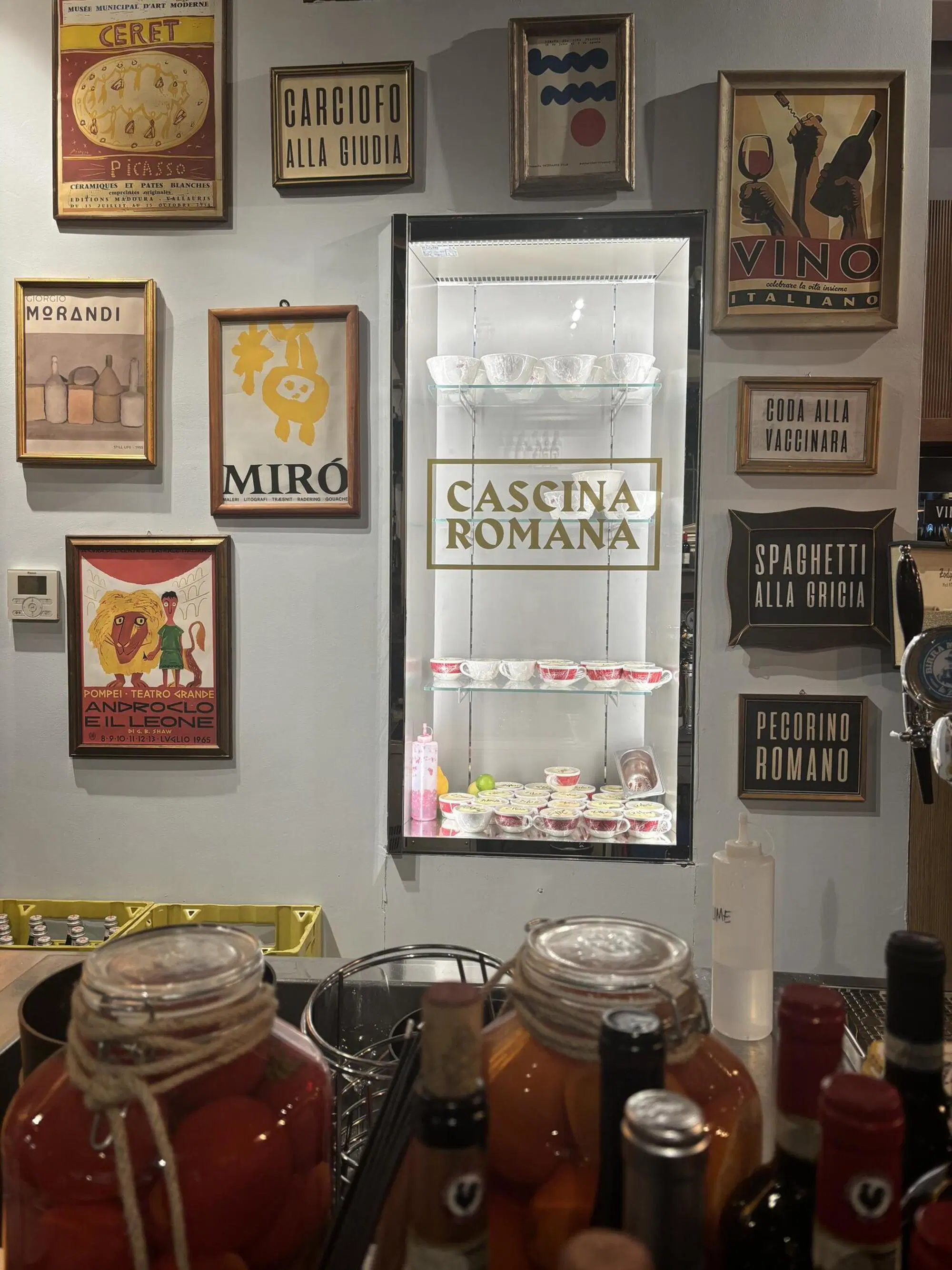 20250523 113824804 8603