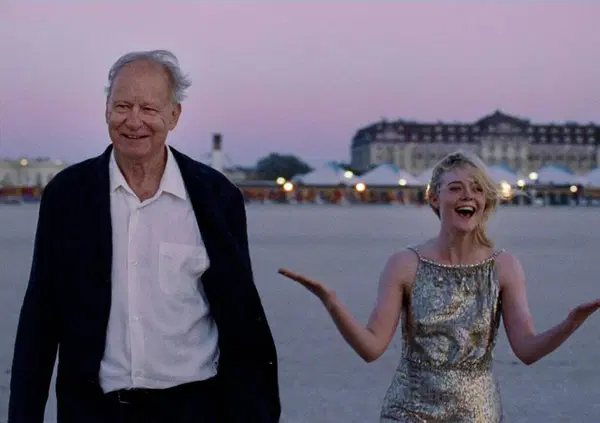 Chi vince la Palma d&rsquo;oro a Cannes? Sentimental Value, dopo 19 minuti di applausi ecco perch&eacute; il film con Elle Fanning potrebbe mettere tutti d&rsquo;accordo