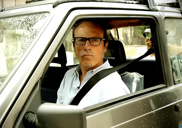 Guido Meda riscopre il Diesel? &ldquo;Dall'Alfa Giulia paracarro alla Mercedes station, all'A6 Avant, ora Audi torna sul mercato dopo anni di confino da Dieselgate. Significa che ne vale la pena, oppure...&rdquo;