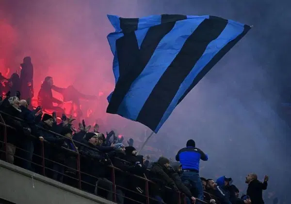 Caso ultras, Ferdico confessa l&rsquo;omicidio Boiocchi (ma non si pente) e rivela dov&rsquo;&egrave; la pistola: &ldquo;Abbiamo fatto tutto noi della curva, la Calabria non c&rsquo;entra&rdquo;. La Procura nega i biglietti per la finale. La sorella di Marco? Licenziata dall&rsquo;Inter&hellip;